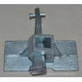 formwork casting rapid clamp for construction